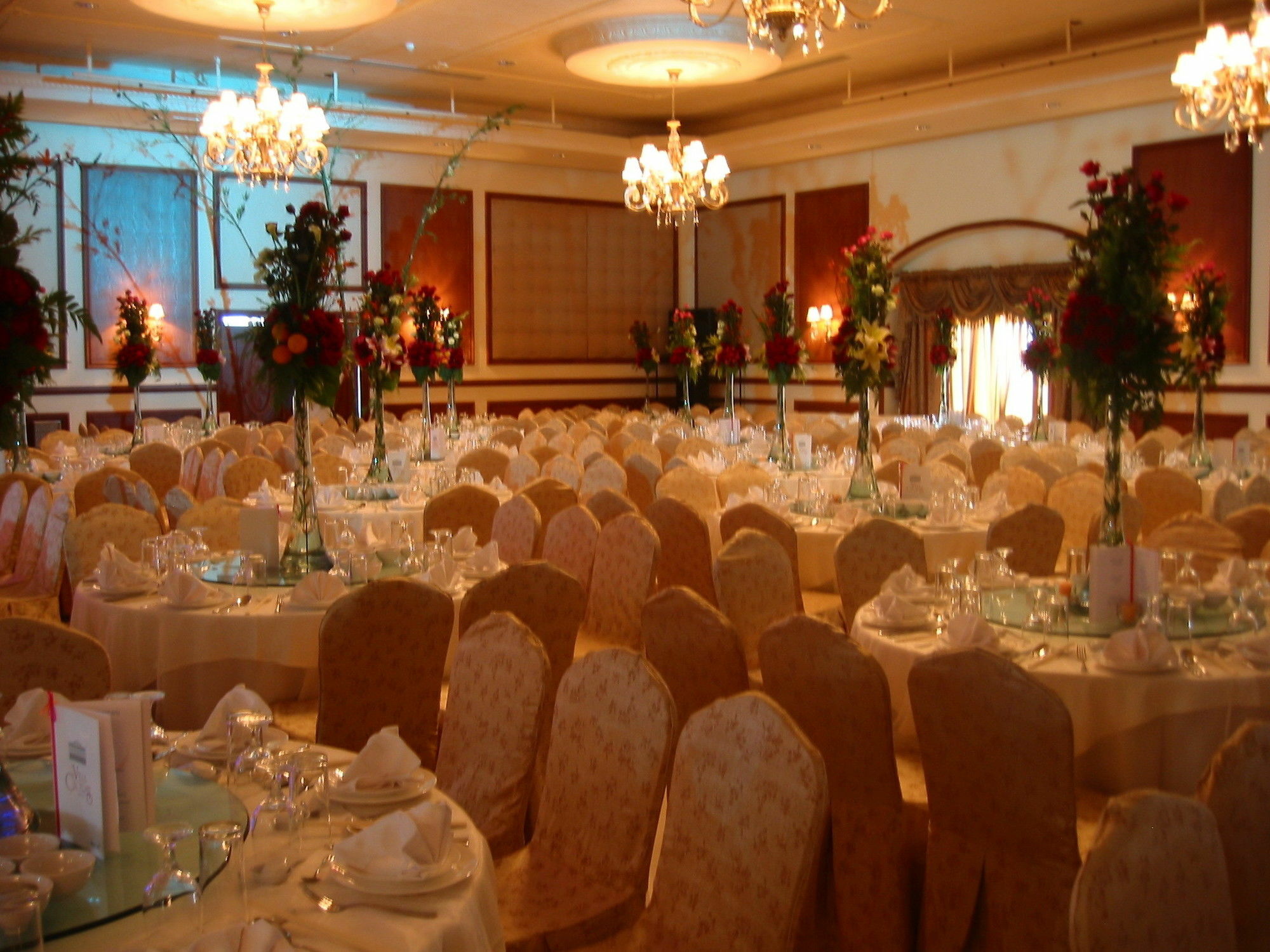 Villa Caceres Hotel Naga  Bagian luar foto